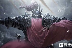 《无双魏蜀吴》新服隆重开启 下载新版本无双魏蜀吴迎接新征程