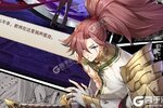 《闪烁之光》万人排队火爆一时 2022年08月17日开新服迎老朋友回归