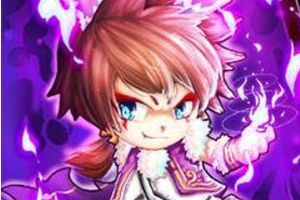 宠物大斗乱《挂机吧主公》宠物系统即将上线