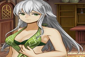 《姬魔恋战纪》黄忠时装一览 全战姬时装获得方式