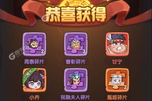 最新守护之境下载地址更新 2025最新版守护之境游戏下载地址汇总