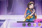 开间服装店下载地址分享 最新开间服装店官方安装包