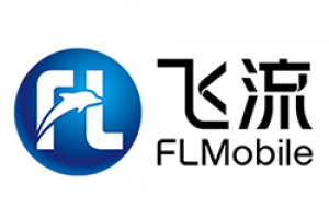 飞流集团获评 “北京民营企业文化产业百强” 坚守匠心蓄能持续发展