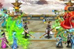 《暴走师徒》2022年07月20日新服开启公告 最新版下载恭迎体验