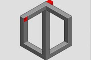 错觉（hocus）第6关图文攻略
