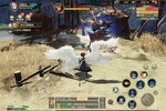 《神魔大陆》新服等你来战 全新版神魔大陆下载一并送上
