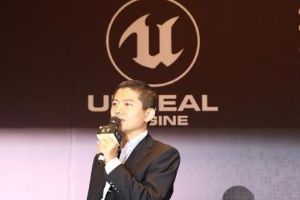 国产PSVR游戏《揭秘计划》将开源给合作伙伴
