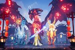 《远征2》万人排队盛极一时 2023年05月17日开新服迎大佬入坑
