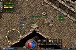 下载最新版《盟重英雄》 坐等千人新服开启