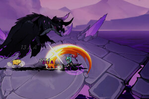 飞翔之光下载 飞翔之光安卓下载最新版地址全集