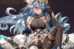 《圣物英雄》爬塔攻略：恶魔之塔玩法介绍