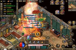 魔戒传奇OL下载怎么操作 最新魔戒传奇OL安卓安装包下载地址整理