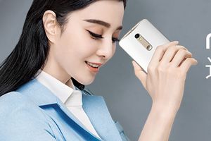 国行提前偷跑发布：Moto X Style售价3033元起