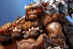 下载最新版《全民主公2》领礼包 今天开新服注册享福利