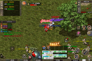 龙城传奇下载开启 最新龙城传奇安卓安装包下载地址盘点