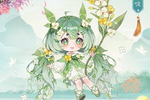 《凌云诺》6月26日版本更新公告
