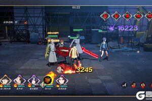 怪物生存战争下载 2026官方最新安卓版怪物生存战争下载安装方法盘点