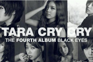 奖励歌曲cry cry信息攻略