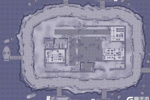 《阿瑞斯病毒2》激战海盗岛 | 第五章DLC剧情海战来袭，全新兑换套装上线！