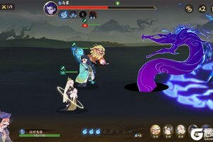 《指间山海》装备全解析：套装效果与角色搭配指南