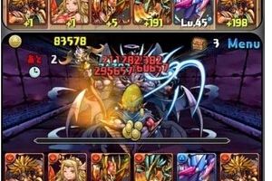 撒旦通关攻略分享