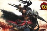 《众矢之地》传奇264服4月16日0:05开启