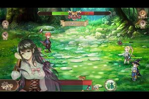 姬魔恋战纪下载 免费姬魔恋战纪下载新版本方法和下载地址汇总