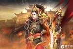 《众矢之地》传奇216服2月28日0:05开启