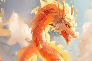 三国喵喵传又双叒开新服 小伙伴们一起来下载吧