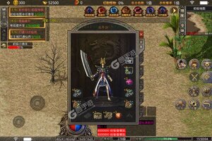 九珑诀又双叒开新服 小伙伴们一起来下载吧