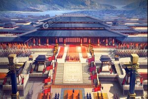 《龙状元》官方最新版下载人气爆棚  今日紧急加推新服