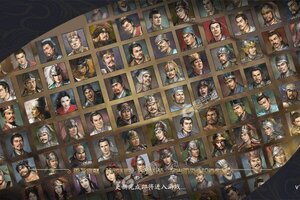 《冒险大陆OL》新服等你来战 新版本冒险大陆OL下载一并送上