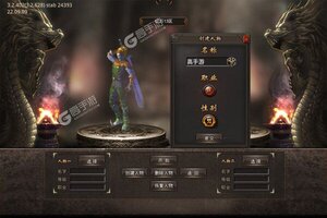 《摸金之路》官方最新版下载人气爆棚  今日紧急加推新服