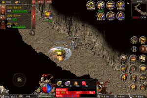 最新黑暗光年下载地址公布 2026最新版黑暗光年游戏下载引导