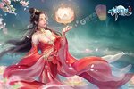 《剑玲珑》千人新服紧急新开 更新官方最新版领取专属礼包