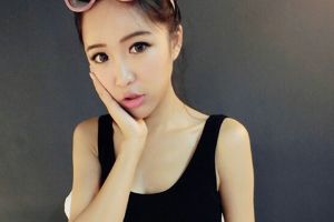 2015全国巡回赛总决赛即将开启