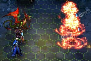 《魔法无敌》海量大礼包火爆来袭 全新版下载开启