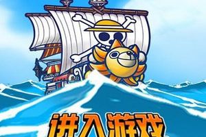 平民玩家的活动选择攻略