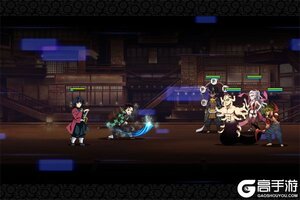 《新誓记》新服2025年12月25日开启 下载官方版《新誓记》专享新服大礼包