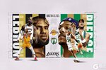 《NBA篮球大师》祥瑞接踵踏新年 金蛇献瑞迎新春！