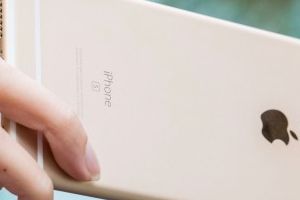 iPhone 6s国外评测汇总：不服跑个分