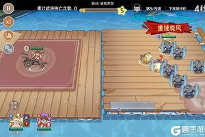 先生请出山又开新服  官方最新版下载等你来挑战