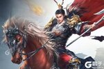 三十六计下载 免费三十六计下载新版本方法和下载地址合集