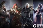 失落的方舟Steam国区搜不到？ 3秒教你一键入库