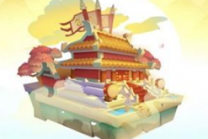 《暴走大侠》华山怎么刷装备 华山刷装备技巧攻略