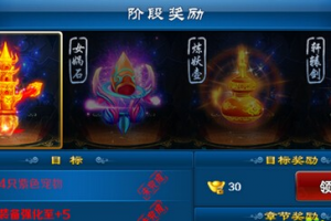 游戏攻略之英雄分析篇