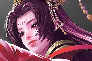 武极天下高手养成计划 任务很重要