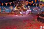 《神火大陆》1月14日更新公告