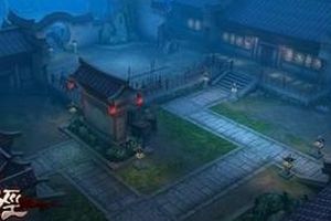九阴真经手游对炎阳刀及断情七绝套路解析