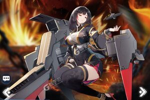 圣翼传说又双叒开新服 小伙伴们一起来下载吧